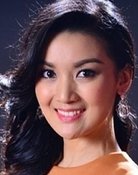 น้ำทิพย์ เสียมทอง