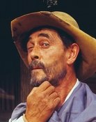 Ken Curtis