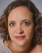 Suhayla El Bushra