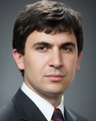 Necati Er