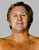 Nick Bockwinkel