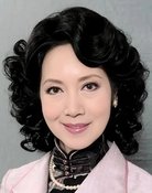 謝雪心
