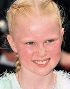 Rakel Lenora Fløttum
