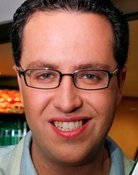 Jared Fogle