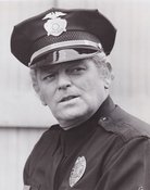 Eddie Egan
