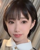 히이라기 유키