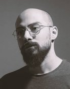 Ahmad Solgi