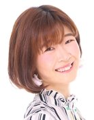 Suzuka Kimura