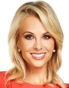 Elisabeth Hasselbeck