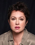 Celine Tyll