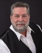 Thomas Wechsler