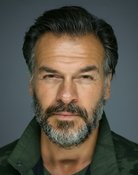 Fatih Hürkan