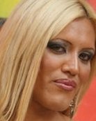 Agostina