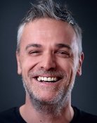 Adis Mehanović
