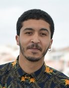 Hamza Khafif