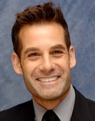 Largescale poster for Adrian Pasdar