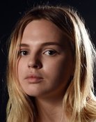 Odessa Young