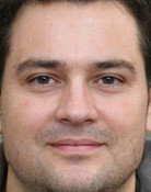 Scott Feiff