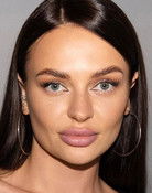 Наталья Борисова