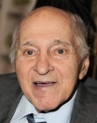 Robert Ellenstein