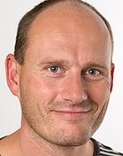 Lars Feilberg