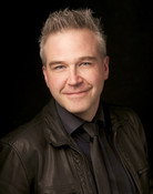 Norm Coyne