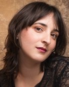 Lily Sinko