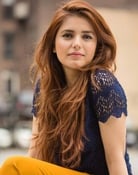 Largescale poster for Momina Mustehsan