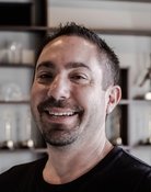 Scott Edelstein