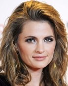 Stana Katic