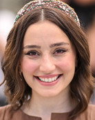 سها نیاستی