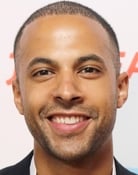 Largescale poster for Marvin Humes