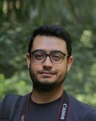 Mohsen Izadi