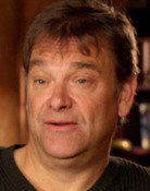 Larry Shaw