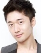 김재웅