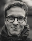 Tanel Topaasia