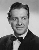 Robert Cummings