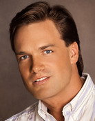 Kirk Olson