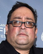 Carlos De Los Rios