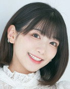 쿠라마루 리코