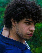 Joaquin Dema