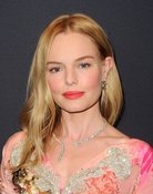 Kate Bosworth