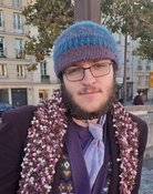 Loïc Ernou