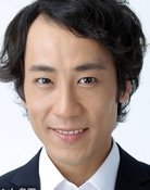 Shunsuke Sakai