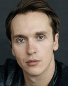 Владислав Хитрик