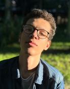Miguel do Canto