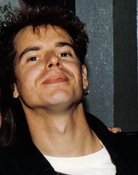 Paul Hester