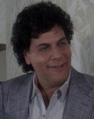 Jerry Lazarus