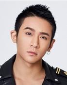 Weixun Chen