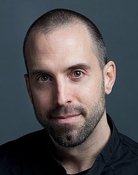 Ian Stout